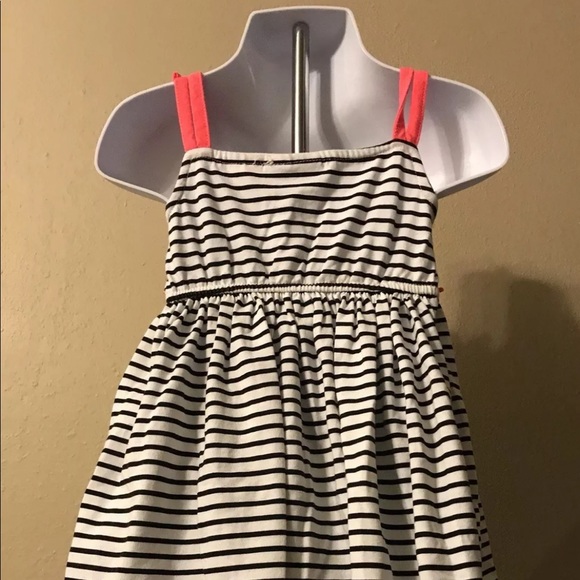 ‼️ BUNDLE toddler girl dresses - Picture 9 of 9